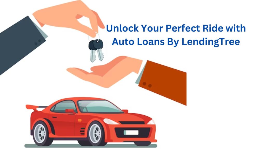 auto loans
