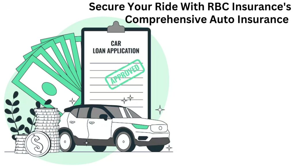 auto insurance
Car insurance
car loan

decideloan.com