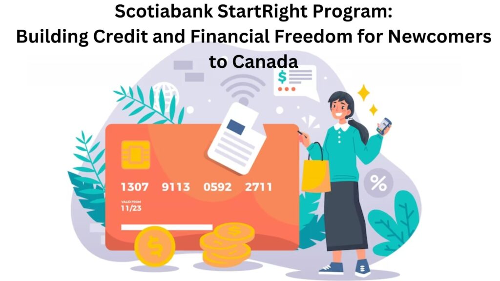 Credit Card Offering In canada

Insurance

New Credit card

Decideloan.com